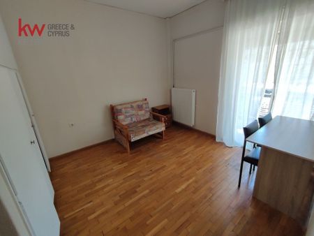 Διαμέρισμα για ενοικίαση Κέντρο (Καρδίτσα) - Φωτογραφία 4