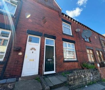 3 bedroom house to rent - Photo 5
