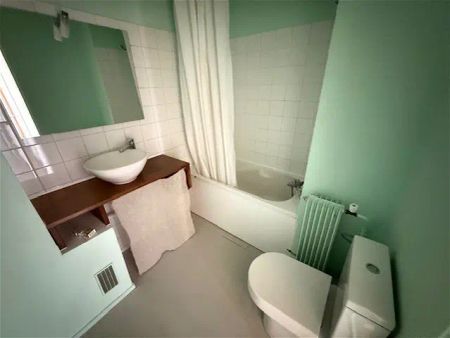 Location appartement 2 pièces - 46.38m² à Clermont-fd (63000) - Photo 2