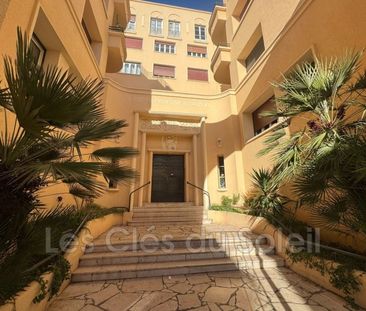 Appartement 2 Pièces 45 m² - Photo 5