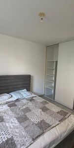 Location Appartement 2 pièces 50m² ANNEMASSE 74100 - Photo 4