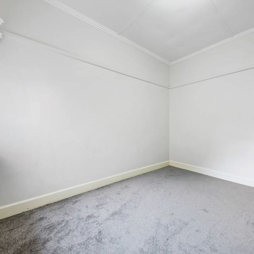 21 Bishop Street, Box Hill. - Photo 1