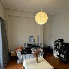 Διαμέρισμα για ενοικίαση - Κολωνός - Κολοκυνθούς - Photo 1