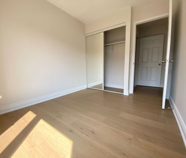 For Lease - 5650 Winston Churchill Boulevard Unit# 54, Mississauga,... - Photo 3