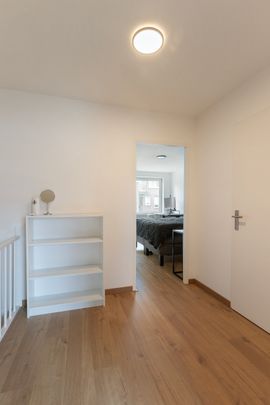Te huur: Appartement Vlinderveen 531 in Spijkenisse - Photo 1