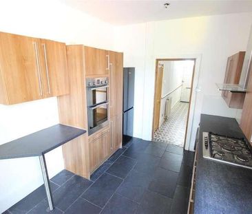Derwent Road, Palmers Green, N13 - Photo 1