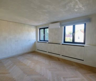 Luxueus appartement te huur op topligging in Maldegem! - Photo 5
