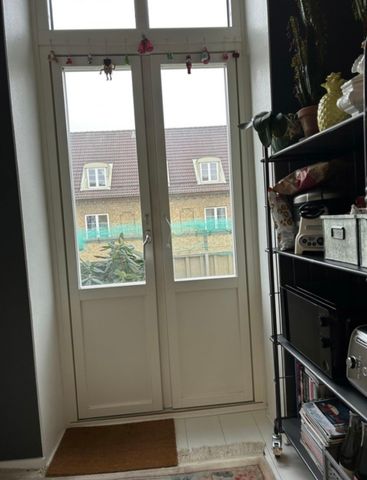 Ystadsgatan 25, Möllevången - Photo 5