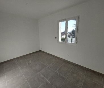 VEDENE 780, - Photo 6