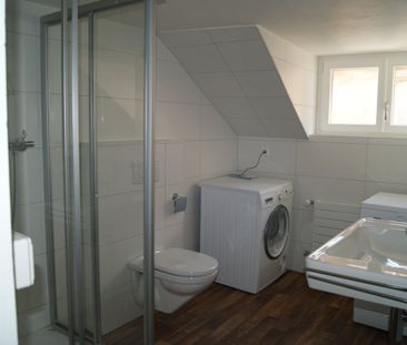 Bel appartement en duplex - Photo 6