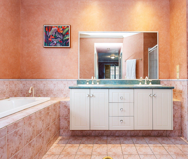 11 Exbridge Court, Mudgeeraba QLD 4213 - House For Rent - $1,200 | ... - Photo 6