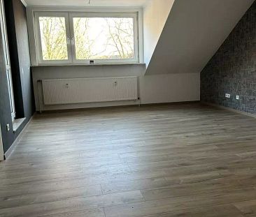 Bochumer Straße 211, 45886 Gelsenkirchen - Foto 4