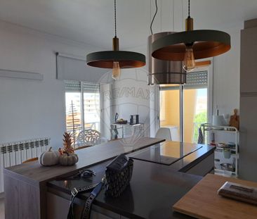 Apartamento T2 em Lisboa - Photo 6