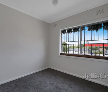 106 Police Road, Springvale - Photo 2