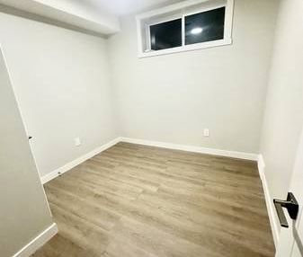 2 Beds 1 Bath - Basement - Corner Meadows - Photo 4