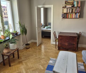 Höganäsgatan, Uppsala - Photo 2