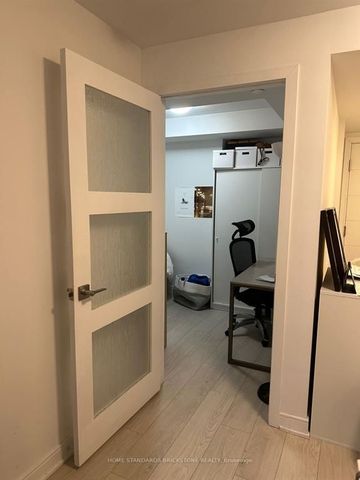 For Lease - 50 Wellesley Street Unit# 310, Toronto, Ontario - Photo 4