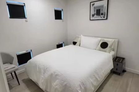 MODERN LIVING IN THE HEART OF SOUTHBANK - Photo 4