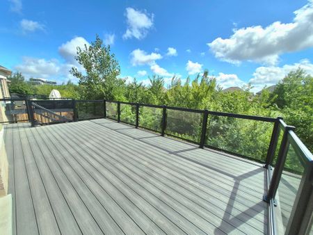 For Lease - 3150 Sunflower Drive, Oakville, Ontario - Photo 3