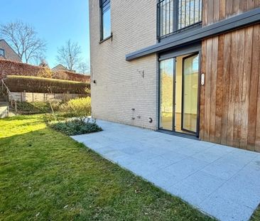 Duplex te huur - Foto 6