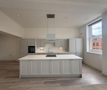 2 bedroom house to rent - Photo 5
