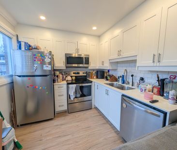 81 Empire St, Welland (10) - 2 Bedroom Apartment - Photo 6