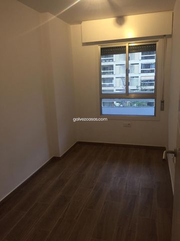 Piso en Santa Cruz de Tenerife, La Salle - Tome Cano, alquiler - Photo 4