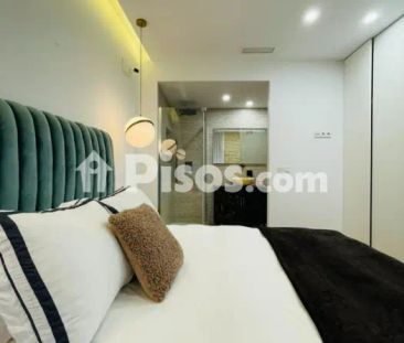 Piso en alquiler en Calle de Gerona - Photo 6