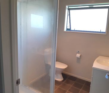 108b Rattray Street, Riccarton - Photo 1