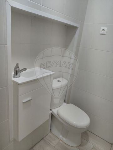 Moradia T2 em Santarém - Photo 4