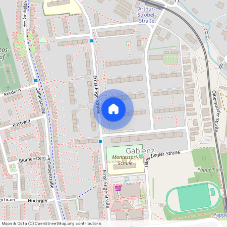 Arthur-Strobel-Str. 78, 09127 Chemnitz