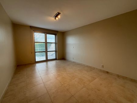 SERSKAMP - Ruim, recent appartement zicht op groen. - Photo 4