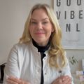 Caroline Jephson-image