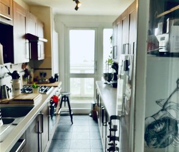 Room in a Shared Flat, Chiltern Road, E3 - Photo 5