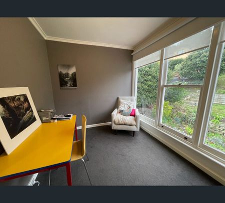 196 Derwent Avenue, Lindisfarne, Tas 7015 - Photo 5