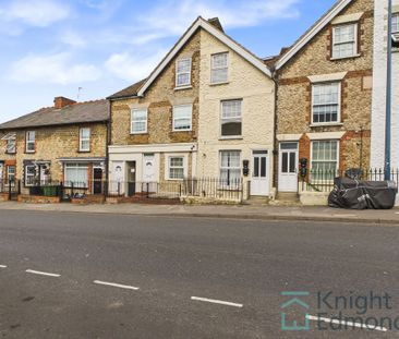 2 bed apartment to rent in Lower Boxley Road, Maidstone, ME14 - Photo 3
