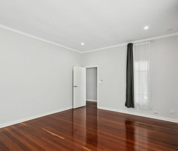 12 Cantlebury Road - Photo 5