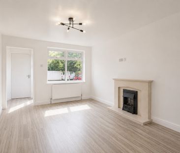 Alfriston Road, Finham - Photo 3