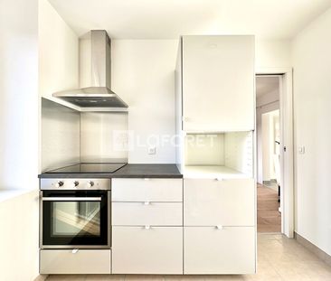 Appartement T2 Strasbourg à louer - Photo 6