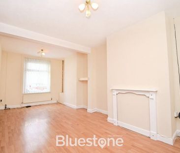 3 bedroom terraced house to rent - Photo 2