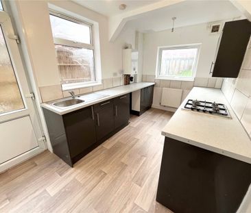 Little Hallam Lane, Ilkeston, Derbyshire, DE7 - Photo 4