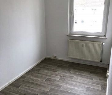 Kleine 2-Raum Wohnung, ideal für Singels oder junge Paare - Photo 4