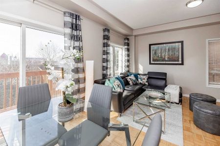 For Lease - 48 Pennyroyal Crescent, Brampton, Ontario - Photo 3