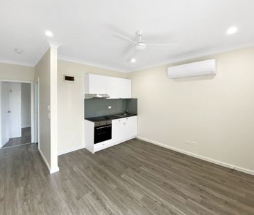 35a Beverly Place, Plumpton - Photo 2