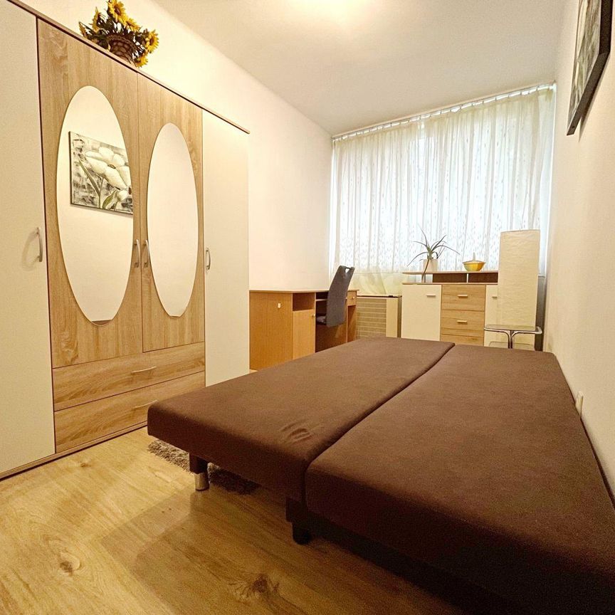Hajdú-Bihar megye, Debrecen - Fotó 1