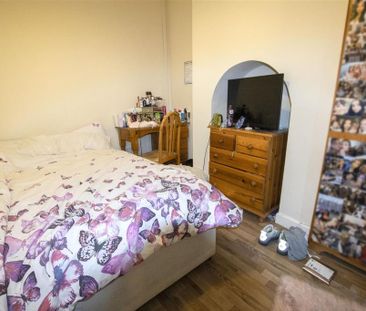 4 bedroom house to rent - Photo 2