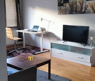 Lillekärr Norra, Hisings Kärra - Photo 1