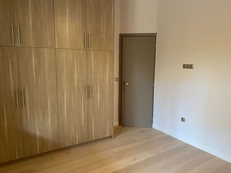 Διαμέρισμα για ενοικίαση Αγία Σοφία (Νέο Ψυχικό) - Photo 3