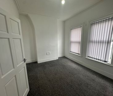 3 Bed Terraced House, Pansy St, L5 - Photo 1