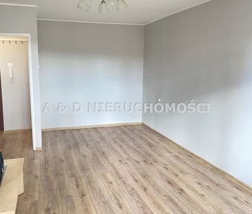 Bydgoszcz, Śródmieście - Фото 2